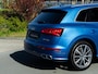 Audi Q5 55 TFSI e quattro Competition|B&O|Panoramadak|Camera 360°|Gekoelde stoelen|Stuur verw.|Gekoelde en verwarmde bekerhouders|Memory|Head up|Keyless|Sfeerverlichting