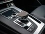 Audi Q5 55 TFSI e quattro Competition |Panoramadak|Luchtvering|B&O|Camera 360°|Gekoelde stoelen|Stuur verw.|Gekoelde en verwarmde bekerhouders|Memory|Head up|Keyless|Sfeerverlichting