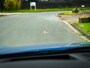 Audi Q5 55 TFSI e quattro Competition |Panoramadak|Luchtvering|B&O|Camera 360°|Gekoelde stoelen|Stuur verw.|Gekoelde en verwarmde bekerhouders|Memory|Head up|Keyless|Sfeerverlichting