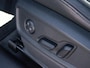 Audi Q5 55 TFSI e quattro Competition|B&O|Panoramadak|Camera 360°|Gekoelde stoelen|Stuur verw.|Gekoelde en verwarmde bekerhouders|Memory|Head up|Keyless|Sfeerverlichting