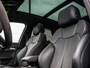 Audi Q5 55 TFSI e quattro Competition |Panoramadak|Luchtvering|B&O|Camera 360°|Gekoelde stoelen|Stuur verw.|Gekoelde en verwarmde bekerhouders|Memory|Head up|Keyless|Sfeerverlichting