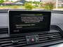 Audi Q5 55 TFSI e quattro Competition |Panoramadak|Luchtvering|B&O|Camera 360°|Gekoelde stoelen|Stuur verw.|Gekoelde en verwarmde bekerhouders|Memory|Head up|Keyless|Sfeerverlichting