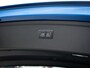 Audi Q5 55 TFSI e quattro Competition |Panoramadak|Luchtvering|B&O|Camera 360°|Gekoelde stoelen|Stuur verw.|Gekoelde en verwarmde bekerhouders|Memory|Head up|Keyless|Sfeerverlichting