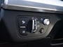 Audi Q5 55 TFSI e quattro Competition|B&O|Panoramadak|Camera 360°|Gekoelde stoelen|Stuur verw.|Gekoelde en verwarmde bekerhouders|Memory|Head up|Keyless|Sfeerverlichting