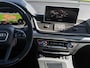 Audi Q5 55 TFSI e quattro Competition|B&O|Panoramadak|Camera 360°|Gekoelde stoelen|Stuur verw.|Gekoelde en verwarmde bekerhouders|Memory|Head up|Keyless|Sfeerverlichting