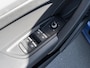 Audi Q5 55 TFSI e quattro Competition|B&O|Panoramadak|Camera 360°|Gekoelde stoelen|Stuur verw.|Gekoelde en verwarmde bekerhouders|Memory|Head up|Keyless|Sfeerverlichting