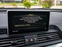 Audi Q5 55 TFSI e quattro Competition |Panoramadak|Luchtvering|B&O|Camera 360°|Gekoelde stoelen|Stuur verw.|Gekoelde en verwarmde bekerhouders|Memory|Head up|Keyless|Sfeerverlichting