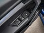 Audi Q5 55 TFSI e quattro Competition |Panoramadak|Luchtvering|B&O|Camera 360°|Gekoelde stoelen|Stuur verw.|Gekoelde en verwarmde bekerhouders|Memory|Head up|Keyless|Sfeerverlichting