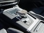 Audi Q5 55 TFSI e quattro Competition|B&O|Panoramadak|Camera 360°|Gekoelde stoelen|Stuur verw.|Gekoelde en verwarmde bekerhouders|Memory|Head up|Keyless|Sfeerverlichting