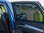 Audi Q5 55 TFSI e quattro Competition|B&O|Panoramadak|Camera 360°|Gekoelde stoelen|Stuur verw.|Gekoelde en verwarmde bekerhouders|Memory|Head up|Keyless|Sfeerverlichting