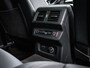 Audi Q5 55 TFSI e quattro Competition |Panoramadak|Luchtvering|B&O|Camera 360°|Gekoelde stoelen|Stuur verw.|Gekoelde en verwarmde bekerhouders|Memory|Head up|Keyless|Sfeerverlichting