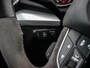 Audi Q5 55 TFSI e quattro Competition |Panoramadak|Luchtvering|B&O|Camera 360°|Gekoelde stoelen|Stuur verw.|Gekoelde en verwarmde bekerhouders|Memory|Head up|Keyless|Sfeerverlichting