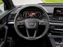 Audi Q5 55 TFSI e quattro Competition |Panoramadak|Luchtvering|B&O|Camera 360°|Gekoelde stoelen|Stuur verw.|Gekoelde en verwarmde bekerhouders|Memory|Head up|Keyless|Sfeerverlichting