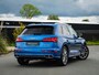 Audi Q5 55 TFSI e quattro Competition |Panoramadak|Luchtvering|B&O|Camera 360°|Gekoelde stoelen|Stuur verw.|Gekoelde en verwarmde bekerhouders|Memory|Head up|Keyless|Sfeerverlichting