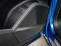 Audi Q5 55 TFSI e quattro Competition |Panoramadak|Luchtvering|B&O|Camera 360°|Gekoelde stoelen|Stuur verw.|Gekoelde en verwarmde bekerhouders|Memory|Head up|Keyless|Sfeerverlichting