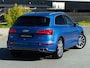 Audi Q5 55 TFSI e quattro Competition|B&O|Panoramadak|Camera 360°|Gekoelde stoelen|Stuur verw.|Gekoelde en verwarmde bekerhouders|Memory|Head up|Keyless|Sfeerverlichting