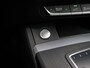 Audi Q5 55 TFSI e quattro Competition |Panoramadak|Luchtvering|B&O|Camera 360°|Gekoelde stoelen|Stuur verw.|Gekoelde en verwarmde bekerhouders|Memory|Head up|Keyless|Sfeerverlichting