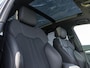 Audi Q5 55 TFSI e quattro Competition|B&O|Panoramadak|Camera 360°|Gekoelde stoelen|Stuur verw.|Gekoelde en verwarmde bekerhouders|Memory|Head up|Keyless|Sfeerverlichting