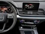 Audi Q5 55 TFSI e quattro Competition |Panoramadak|Luchtvering|B&O|Camera 360°|Gekoelde stoelen|Stuur verw.|Gekoelde en verwarmde bekerhouders|Memory|Head up|Keyless|Sfeerverlichting