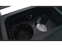 Audi Q5 55 TFSI e quattro Competition|B&O|Panoramadak|Camera 360°|Gekoelde stoelen|Stuur verw.|Gekoelde en verwarmde bekerhouders|Memory|Head up|Keyless|Sfeerverlichting
