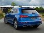 Audi Q5 55 TFSI e quattro Competition |Panoramadak|Luchtvering|B&O|Camera 360°|Gekoelde stoelen|Stuur verw.|Gekoelde en verwarmde bekerhouders|Memory|Head up|Keyless|Sfeerverlichting