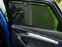 Audi Q5 55 TFSI e quattro Competition |Panoramadak|Luchtvering|B&O|Camera 360°|Gekoelde stoelen|Stuur verw.|Gekoelde en verwarmde bekerhouders|Memory|Head up|Keyless|Sfeerverlichting