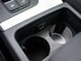 Audi Q5 55 TFSI e quattro Competition |Panoramadak|Luchtvering|B&O|Camera 360°|Gekoelde stoelen|Stuur verw.|Gekoelde en verwarmde bekerhouders|Memory|Head up|Keyless|Sfeerverlichting