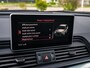 Audi Q5 55 TFSI e quattro Competition |Panoramadak|Luchtvering|B&O|Camera 360°|Gekoelde stoelen|Stuur verw.|Gekoelde en verwarmde bekerhouders|Memory|Head up|Keyless|Sfeerverlichting