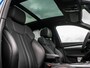Audi Q5 55 TFSI e quattro Competition |Panoramadak|Luchtvering|B&O|Camera 360°|Gekoelde stoelen|Stuur verw.|Gekoelde en verwarmde bekerhouders|Memory|Head up|Keyless|Sfeerverlichting