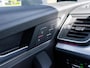 Audi Q5 55 TFSI e quattro Competition|B&O|Panoramadak|Camera 360°|Gekoelde stoelen|Stuur verw.|Gekoelde en verwarmde bekerhouders|Memory|Head up|Keyless|Sfeerverlichting