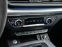 Audi Q5 55 TFSI e quattro Competition |Panoramadak|Luchtvering|B&O|Camera 360°|Gekoelde stoelen|Stuur verw.|Gekoelde en verwarmde bekerhouders|Memory|Head up|Keyless|Sfeerverlichting