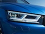 Audi Q5 55 TFSI e quattro Competition|B&O|Panoramadak|Camera 360°|Gekoelde stoelen|Stuur verw.|Gekoelde en verwarmde bekerhouders|Memory|Head up|Keyless|Sfeerverlichting