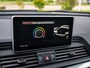 Audi Q5 55 TFSI e quattro Competition |Panoramadak|Luchtvering|B&O|Camera 360°|Gekoelde stoelen|Stuur verw.|Gekoelde en verwarmde bekerhouders|Memory|Head up|Keyless|Sfeerverlichting