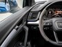 Audi Q5 55 TFSI e quattro Competition |Panoramadak|Luchtvering|B&O|Camera 360°|Gekoelde stoelen|Stuur verw.|Gekoelde en verwarmde bekerhouders|Memory|Head up|Keyless|Sfeerverlichting