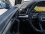 Audi Q5 55 TFSI e quattro Competition|B&O|Panoramadak|Camera 360°|Gekoelde stoelen|Stuur verw.|Gekoelde en verwarmde bekerhouders|Memory|Head up|Keyless|Sfeerverlichting