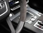Audi Q5 55 TFSI e quattro Competition |Panoramadak|Luchtvering|B&O|Camera 360°|Gekoelde stoelen|Stuur verw.|Gekoelde en verwarmde bekerhouders|Memory|Head up|Keyless|Sfeerverlichting