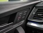 Audi Q5 55 TFSI e quattro Competition |Panoramadak|Luchtvering|B&O|Camera 360°|Gekoelde stoelen|Stuur verw.|Gekoelde en verwarmde bekerhouders|Memory|Head up|Keyless|Sfeerverlichting