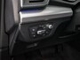 Audi Q5 55 TFSI e quattro Competition |Panoramadak|Luchtvering|B&O|Camera 360°|Gekoelde stoelen|Stuur verw.|Gekoelde en verwarmde bekerhouders|Memory|Head up|Keyless|Sfeerverlichting