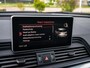 Audi Q5 55 TFSI e quattro Competition |Panoramadak|Luchtvering|B&O|Camera 360°|Gekoelde stoelen|Stuur verw.|Gekoelde en verwarmde bekerhouders|Memory|Head up|Keyless|Sfeerverlichting