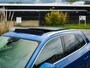 Audi Q5 55 TFSI e quattro Competition |Panoramadak|Luchtvering|B&O|Camera 360°|Gekoelde stoelen|Stuur verw.|Gekoelde en verwarmde bekerhouders|Memory|Head up|Keyless|Sfeerverlichting