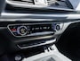 Audi Q5 55 TFSI e quattro Competition|B&O|Panoramadak|Camera 360°|Gekoelde stoelen|Stuur verw.|Gekoelde en verwarmde bekerhouders|Memory|Head up|Keyless|Sfeerverlichting