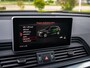 Audi Q5 55 TFSI e quattro Competition |Panoramadak|Luchtvering|B&O|Camera 360°|Gekoelde stoelen|Stuur verw.|Gekoelde en verwarmde bekerhouders|Memory|Head up|Keyless|Sfeerverlichting