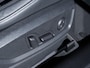 Audi Q5 55 TFSI e quattro Competition|B&O|Panoramadak|Camera 360°|Gekoelde stoelen|Stuur verw.|Gekoelde en verwarmde bekerhouders|Memory|Head up|Keyless|Sfeerverlichting