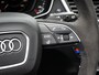 Audi Q5 55 TFSI e quattro Competition |Panoramadak|Luchtvering|B&O|Camera 360°|Gekoelde stoelen|Stuur verw.|Gekoelde en verwarmde bekerhouders|Memory|Head up|Keyless|Sfeerverlichting
