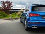 Audi Q5 55 TFSI e quattro Competition |Panoramadak|Luchtvering|B&O|Camera 360°|Gekoelde stoelen|Stuur verw.|Gekoelde en verwarmde bekerhouders|Memory|Head up|Keyless|Sfeerverlichting