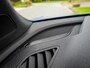 Audi Q5 55 TFSI e quattro Competition |Panoramadak|Luchtvering|B&O|Camera 360°|Gekoelde stoelen|Stuur verw.|Gekoelde en verwarmde bekerhouders|Memory|Head up|Keyless|Sfeerverlichting