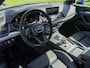 Audi Q5 55 TFSI e quattro Competition|B&O|Panoramadak|Camera 360°|Gekoelde stoelen|Stuur verw.|Gekoelde en verwarmde bekerhouders|Memory|Head up|Keyless|Sfeerverlichting