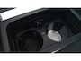 Audi Q5 55 TFSI e quattro Competition|B&O|Panoramadak|Camera 360°|Gekoelde stoelen|Stuur verw.|Gekoelde en verwarmde bekerhouders|Memory|Head up|Keyless|Sfeerverlichting