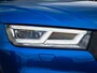 Audi Q5 55 TFSI e quattro Competition |Panoramadak|Luchtvering|B&O|Camera 360°|Gekoelde stoelen|Stuur verw.|Gekoelde en verwarmde bekerhouders|Memory|Head up|Keyless|Sfeerverlichting