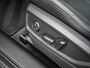 Audi Q5 55 TFSI e quattro Competition |Panoramadak|Luchtvering|B&O|Camera 360°|Gekoelde stoelen|Stuur verw.|Gekoelde en verwarmde bekerhouders|Memory|Head up|Keyless|Sfeerverlichting